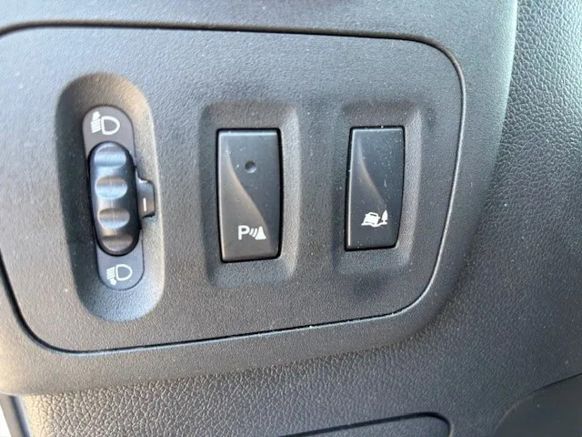 Μικρό βαν Opel Movano T3300 2.4CDTI L1H1 (EURO 6 / 6 GEARS MANUAL GEARBOX / AIRCONDITIONING / APPLE CARPLAY / REAR VIEW CAMERA / ETC): φωτογραφία 16