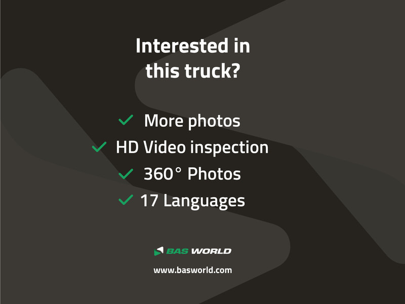 Caterpillar 950-966-980 23.5 €1100 / 26.5 €1600 / 29.5 €1950 - Ελαστικό: φωτογραφία 5 Caterpillar 950-966-980 23.5 €1100 / 26.5 €1600 / 29.5 €1950 - Ελαστικό: φωτογραφία 5