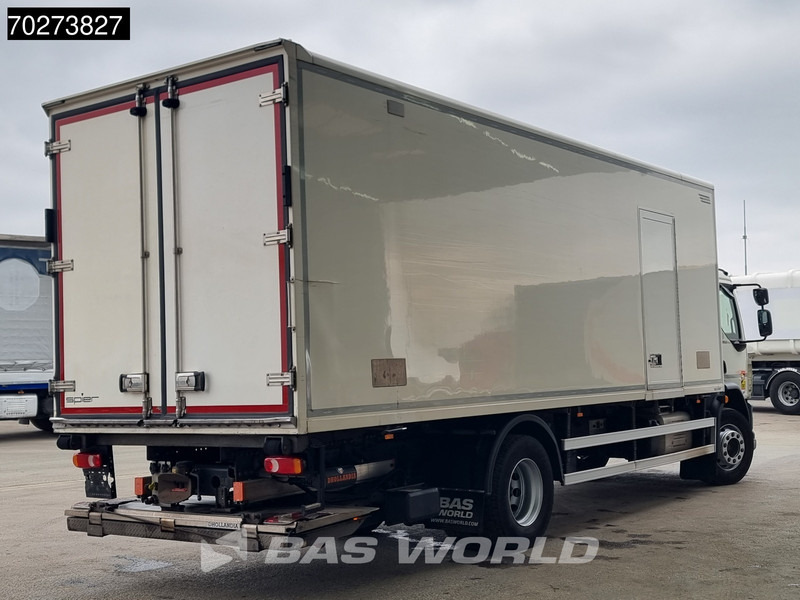 DAF LF 320 4X2 19tonner Thermo-King T1200-R Ladebordwand Automatic Euro 6 - Φορτηγό ψυγείο: φωτογραφία 5 DAF LF 320 4X2 19tonner Thermo-King T1200-R Ladebordwand Automatic Euro 6 - Φορτηγό ψυγείο: φωτογραφία 5