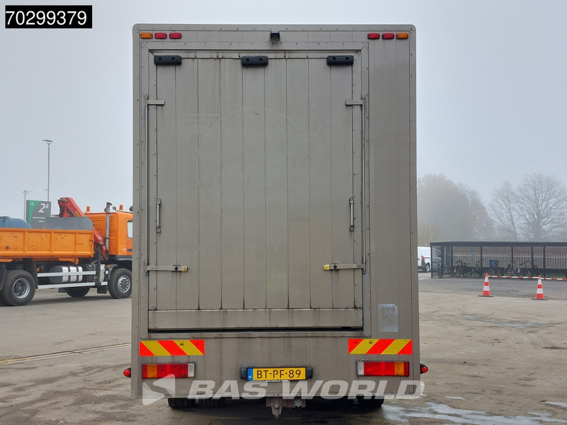 Μίσθωση DAF XF105.410 XF 4X2 NL-Truck JK Horsetruck 6 Horses Pferdentransport Manual Euro 5 DAF XF105.410 XF 4X2 NL-Truck JK Horsetruck 6 Horses Pferdentransport Manual Euro 5: φωτογραφία 7 Μίσθωση DAF XF105.410 XF 4X2 NL-Truck JK Horsetruck 6 Horses Pferdentransport Manual Euro 5 DAF XF105.410 XF 4X2 NL-Truck JK Horsetruck 6 Horses Pferdentransport Manual Euro 5: φωτογραφία 7
