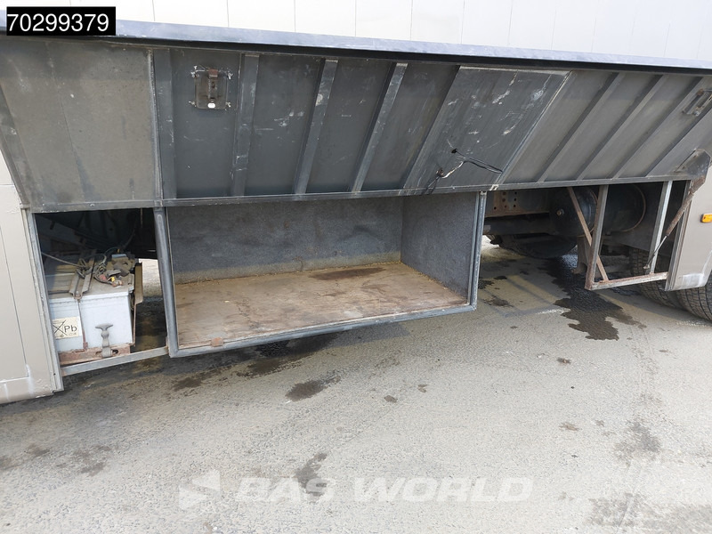 Μίσθωση DAF XF105.410 XF 4X2 NL-Truck JK Horsetruck 6 Horses Pferdentransport Manual Euro 5 DAF XF105.410 XF 4X2 NL-Truck JK Horsetruck 6 Horses Pferdentransport Manual Euro 5: φωτογραφία 20 Μίσθωση DAF XF105.410 XF 4X2 NL-Truck JK Horsetruck 6 Horses Pferdentransport Manual Euro 5 DAF XF105.410 XF 4X2 NL-Truck JK Horsetruck 6 Horses Pferdentransport Manual Euro 5: φωτογραφία 20