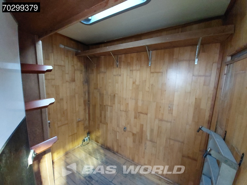 Μίσθωση DAF XF105.410 XF 4X2 NL-Truck JK Horsetruck 6 Horses Pferdentransport Manual Euro 5 DAF XF105.410 XF 4X2 NL-Truck JK Horsetruck 6 Horses Pferdentransport Manual Euro 5: φωτογραφία 14 Μίσθωση DAF XF105.410 XF 4X2 NL-Truck JK Horsetruck 6 Horses Pferdentransport Manual Euro 5 DAF XF105.410 XF 4X2 NL-Truck JK Horsetruck 6 Horses Pferdentransport Manual Euro 5: φωτογραφία 14