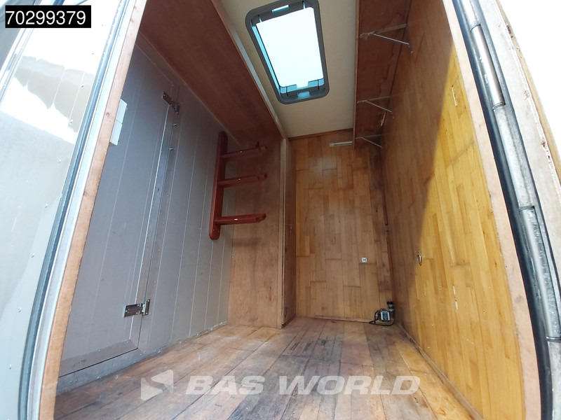 Μίσθωση DAF XF105.410 XF 4X2 NL-Truck JK Horsetruck 6 Horses Pferdentransport Manual Euro 5 DAF XF105.410 XF 4X2 NL-Truck JK Horsetruck 6 Horses Pferdentransport Manual Euro 5: φωτογραφία 19 Μίσθωση DAF XF105.410 XF 4X2 NL-Truck JK Horsetruck 6 Horses Pferdentransport Manual Euro 5 DAF XF105.410 XF 4X2 NL-Truck JK Horsetruck 6 Horses Pferdentransport Manual Euro 5: φωτογραφία 19