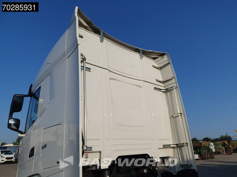DAF XG 480 4X2 Retarder 2x Tanks Standklima ACC LED - Τράκτορας: φωτογραφία 5 DAF XG 480 4X2 Retarder 2x Tanks Standklima ACC LED - Τράκτορας: φωτογραφία 5