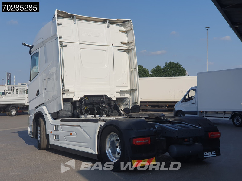 DAF XG 480 4X2 Retarder Standklima 2xTanks ACC LED Euro 6 - Τράκτορας: φωτογραφία 2 DAF XG 480 4X2 Retarder Standklima 2xTanks ACC LED Euro 6 - Τράκτορας: φωτογραφία 2