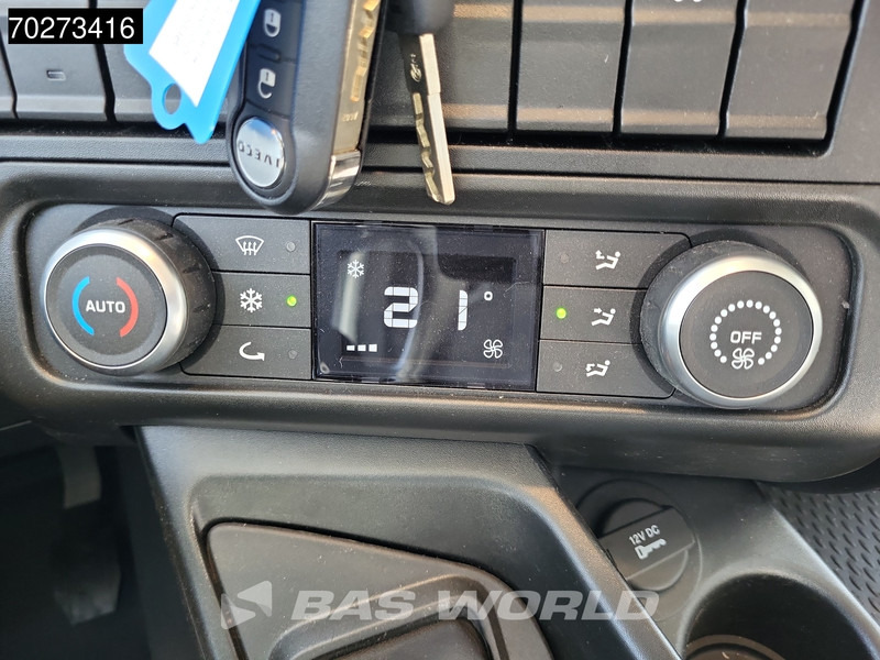 Νέα Τράκτορας Iveco S-Way 340 4X2 NEW! ActiveTime Alcoa's ACC LED: φωτογραφία 17