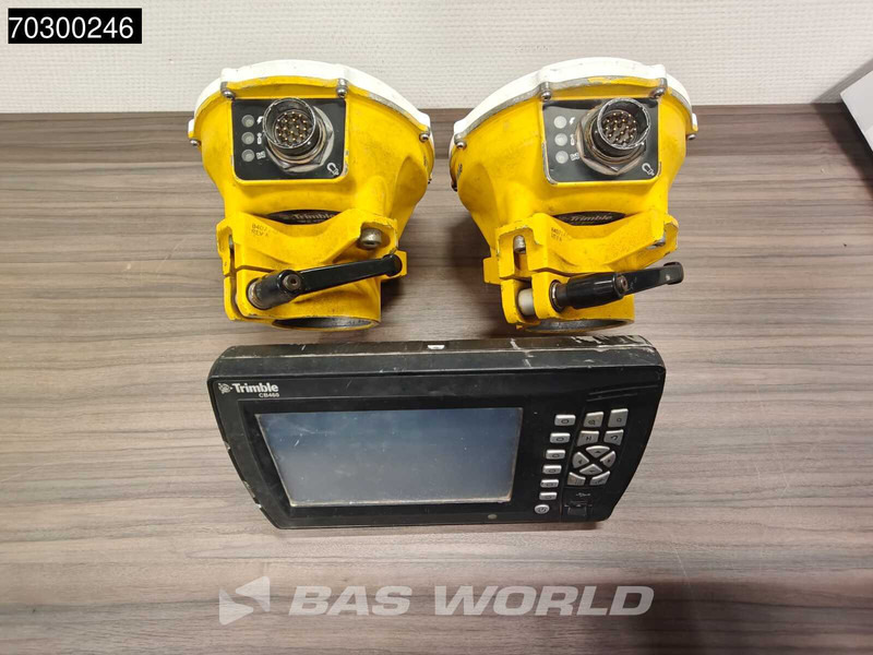 Komatsu PC210 LC-10 - Ερπυστριοφόρος εκσκαφέας: φωτογραφία 2 Komatsu PC210 LC-10 - Ερπυστριοφόρος εκσκαφέας: φωτογραφία 2