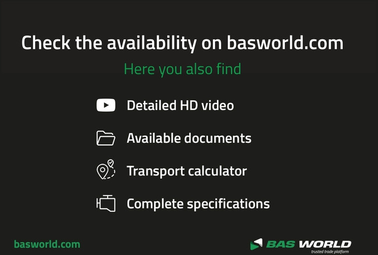 MAN TGX 18.510 4X2 GX Mega Retarder 2x Tanks Alcoa - Τράκτορας: φωτογραφία 4 MAN TGX 18.510 4X2 GX Mega Retarder 2x Tanks Alcoa - Τράκτορας: φωτογραφία 4