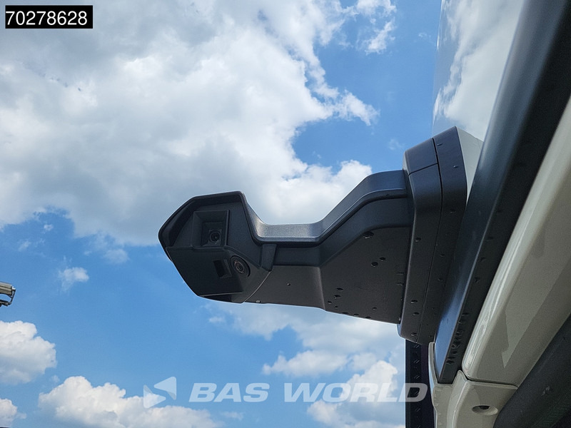 MAN TGX 18.520 4X2 NEW! GX Retarder 2x Tanks Standklima MirrorCam Navi LED - Τράκτορας: φωτογραφία 5 MAN TGX 18.520 4X2 NEW! GX Retarder 2x Tanks Standklima MirrorCam Navi LED - Τράκτορας: φωτογραφία 5