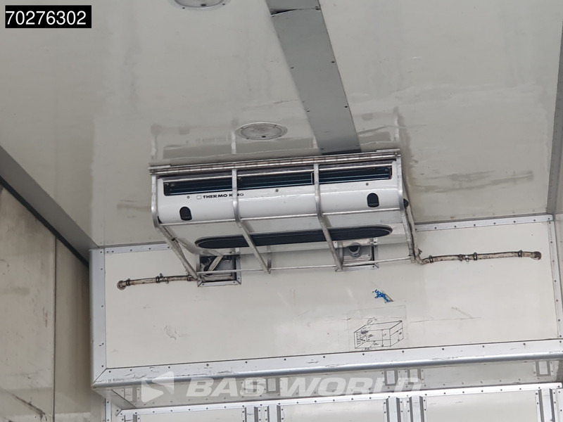 Scania R480 R 6X2 Thermo-king T-1200 R Retarder Manual Xenon Navi Euro 5 - Φορτηγό ψυγείο: φωτογραφία 5 Scania R480 R 6X2 Thermo-king T-1200 R Retarder Manual Xenon Navi Euro 5 - Φορτηγό ψυγείο: φωτογραφία 5
