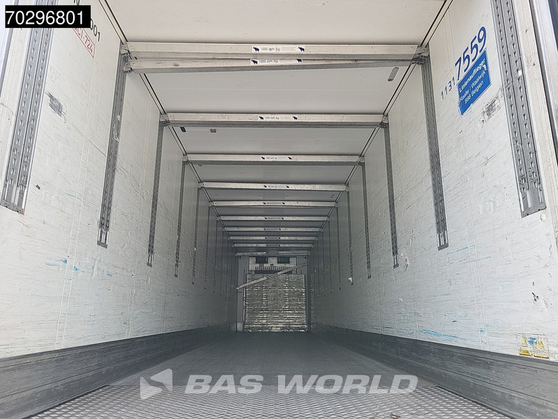Μίσθωση Schmitz Cargobull SCB*S3B Doppelstock Lift Axle Schmitz Cargobull SCB*S3B Doppelstock Lift Axle: φωτογραφία 10 Μίσθωση Schmitz Cargobull SCB*S3B Doppelstock Lift Axle Schmitz Cargobull SCB*S3B Doppelstock Lift Axle: φωτογραφία 10