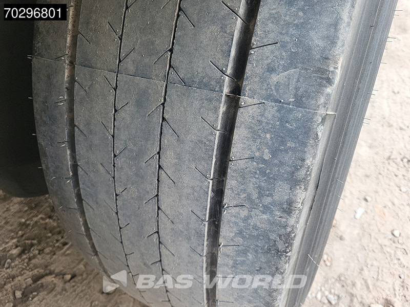 Μίσθωση Schmitz Cargobull SCB*S3B Doppelstock Lift Axle Schmitz Cargobull SCB*S3B Doppelstock Lift Axle: φωτογραφία 17 Μίσθωση Schmitz Cargobull SCB*S3B Doppelstock Lift Axle Schmitz Cargobull SCB*S3B Doppelstock Lift Axle: φωτογραφία 17