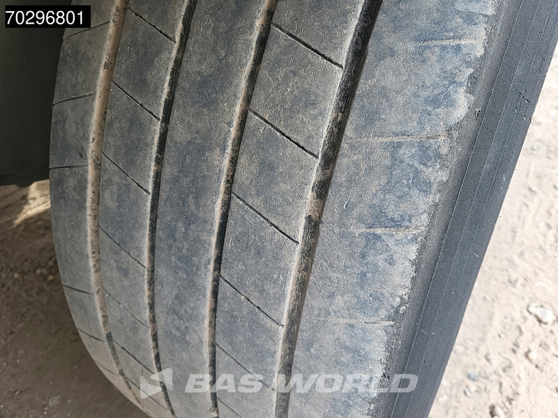 Μίσθωση Schmitz Cargobull SCB*S3B Doppelstock Lift Axle Schmitz Cargobull SCB*S3B Doppelstock Lift Axle: φωτογραφία 18 Μίσθωση Schmitz Cargobull SCB*S3B Doppelstock Lift Axle Schmitz Cargobull SCB*S3B Doppelstock Lift Axle: φωτογραφία 18