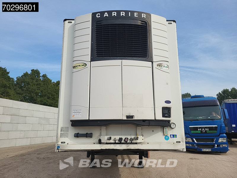 Μίσθωση Schmitz Cargobull SCB*S3B Doppelstock Lift Axle Schmitz Cargobull SCB*S3B Doppelstock Lift Axle: φωτογραφία 6 Μίσθωση Schmitz Cargobull SCB*S3B Doppelstock Lift Axle Schmitz Cargobull SCB*S3B Doppelstock Lift Axle: φωτογραφία 6