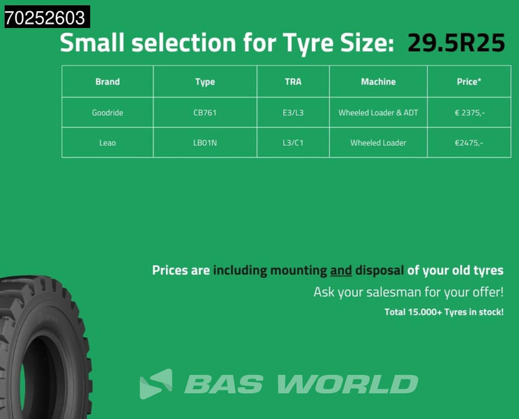 Volvo A40 E - Αρθρωτό φορτηγό: φωτογραφία 5 Volvo A40 E - Αρθρωτό φορτηγό: φωτογραφία 5