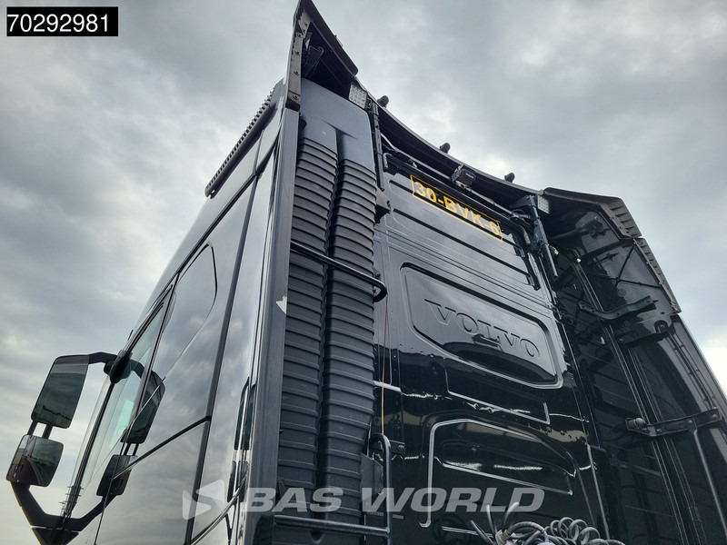Volvo FH16 750 6X2 NL-Truck APK 07-2026! Full-Air Retarder VEB+ Big-Axle 2x Tanks Liftachse Xenon Euro 6 - Τράκτορας: φωτογραφία 5 Volvo FH16 750 6X2 NL-Truck APK 07-2026! Full-Air Retarder VEB+ Big-Axle 2x Tanks Liftachse Xenon Euro 6 - Τράκτορας: φωτογραφία 5