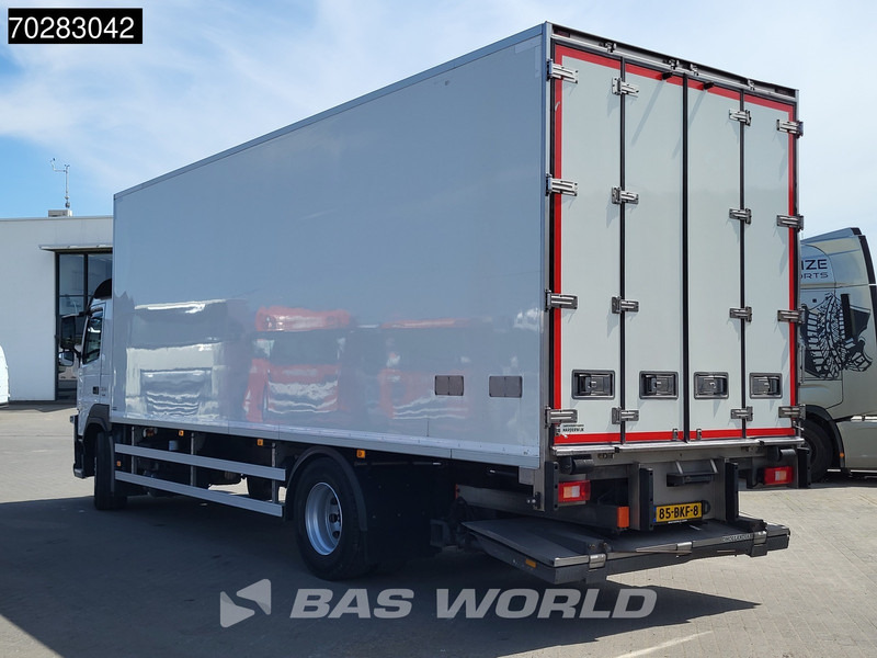 Volvo FM 330 4X2 NL-Truck DynamicSteering Koelmotor Euro 6 - Φορτηγό ψυγείο: φωτογραφία 2 Volvo FM 330 4X2 NL-Truck DynamicSteering Koelmotor Euro 6 - Φορτηγό ψυγείο: φωτογραφία 2