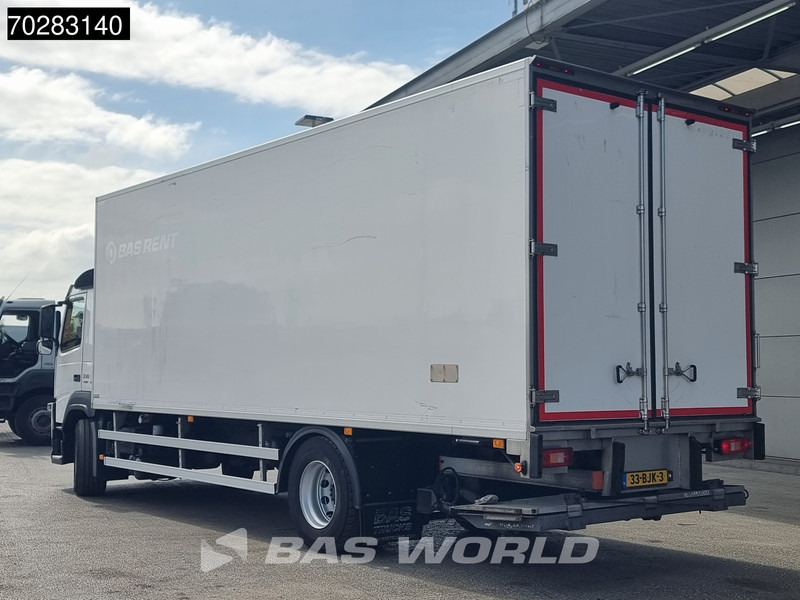 Volvo FM 330 4X2 NL-Truck Laadklep Koelmotor Euro 6 - Φορτηγό ψυγείο: φωτογραφία 2 Volvo FM 330 4X2 NL-Truck Laadklep Koelmotor Euro 6 - Φορτηγό ψυγείο: φωτογραφία 2