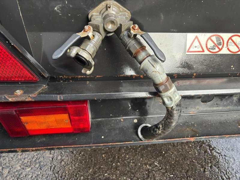 Αεροσυμπιεστής Atlas copco XAS67: φωτογραφία 34