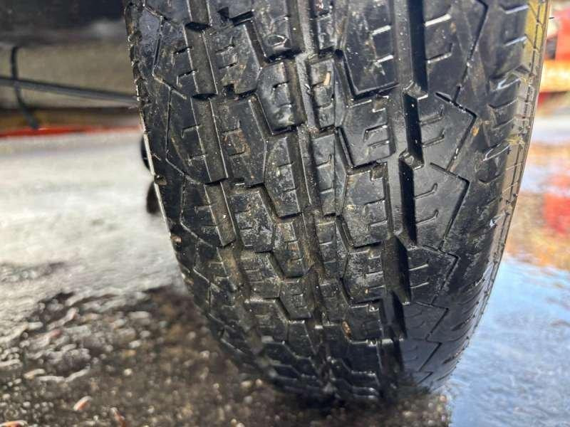 Αεροσυμπιεστής Atlas copco XAS67: φωτογραφία 22