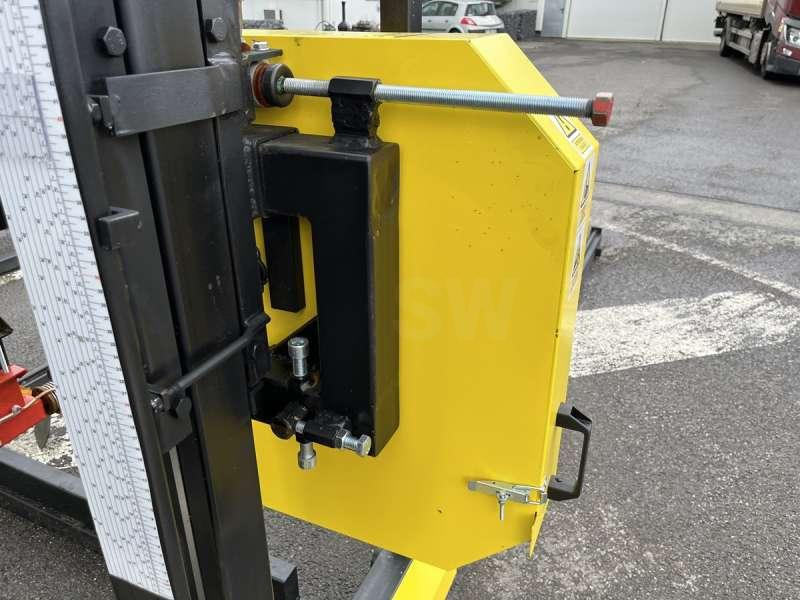 Πριονιστήριο CRISSWOOD E BIG SAM: φωτογραφία 26 Πριονιστήριο CRISSWOOD E BIG SAM: φωτογραφία 26