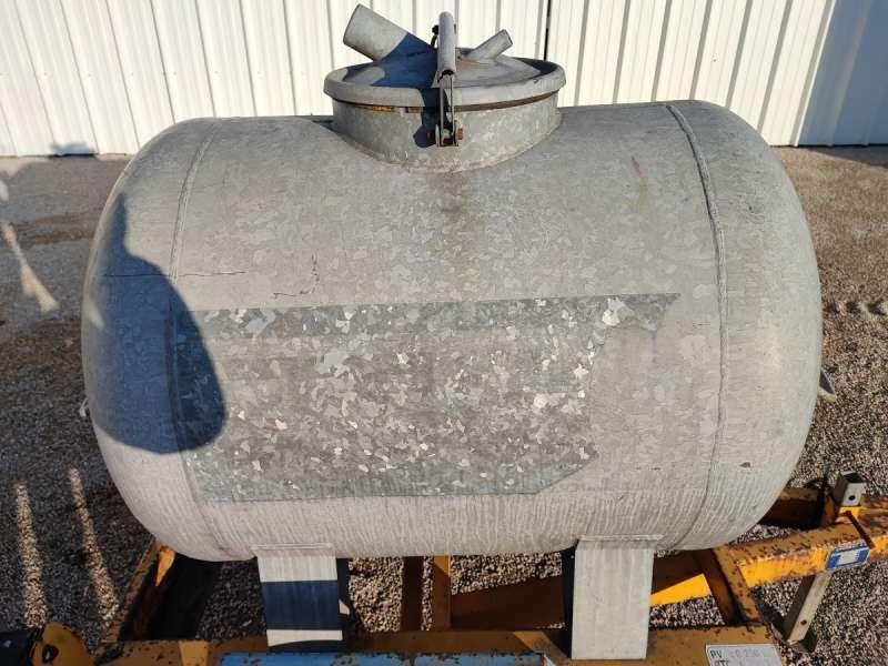 Ρεζερβουάρ Courant 500 LITRES A EAU: φωτογραφία 17