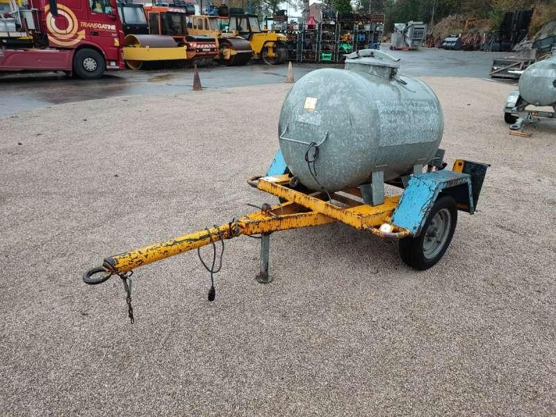 Courant 500 LITRES A EAU - Ρεζερβουάρ: φωτογραφία 2 Courant 500 LITRES A EAU - Ρεζερβουάρ: φωτογραφία 2