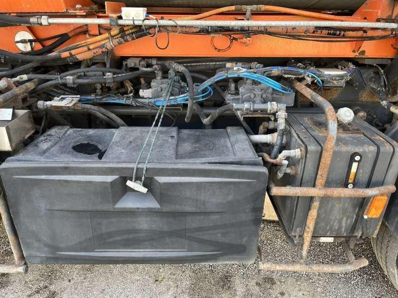 Μίσθωση Renault PREMIUM 370-26 AVEC BOUILLE ACMAR Renault PREMIUM 370-26 AVEC BOUILLE ACMAR: φωτογραφία 21 Μίσθωση Renault PREMIUM 370-26 AVEC BOUILLE ACMAR Renault PREMIUM 370-26 AVEC BOUILLE ACMAR: φωτογραφία 21