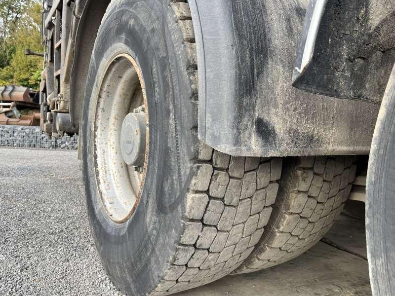 Μίσθωση Renault PREMIUM 370-26 AVEC BOUILLE ACMAR Renault PREMIUM 370-26 AVEC BOUILLE ACMAR: φωτογραφία 13 Μίσθωση Renault PREMIUM 370-26 AVEC BOUILLE ACMAR Renault PREMIUM 370-26 AVEC BOUILLE ACMAR: φωτογραφία 13