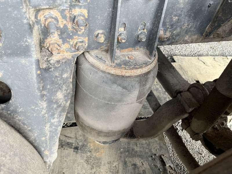 Μίσθωση Renault PREMIUM 370-26 AVEC BOUILLE ACMAR Renault PREMIUM 370-26 AVEC BOUILLE ACMAR: φωτογραφία 34 Μίσθωση Renault PREMIUM 370-26 AVEC BOUILLE ACMAR Renault PREMIUM 370-26 AVEC BOUILLE ACMAR: φωτογραφία 34