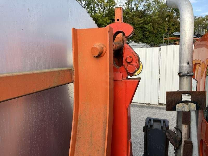 Μίσθωση Renault PREMIUM 370-26 AVEC BOUILLE ACMAR Renault PREMIUM 370-26 AVEC BOUILLE ACMAR: φωτογραφία 42 Μίσθωση Renault PREMIUM 370-26 AVEC BOUILLE ACMAR Renault PREMIUM 370-26 AVEC BOUILLE ACMAR: φωτογραφία 42