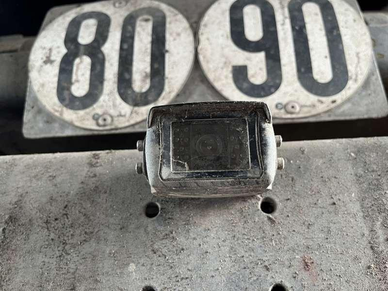 Μίσθωση Renault PREMIUM 370-26 AVEC BOUILLE ACMAR Renault PREMIUM 370-26 AVEC BOUILLE ACMAR: φωτογραφία 37 Μίσθωση Renault PREMIUM 370-26 AVEC BOUILLE ACMAR Renault PREMIUM 370-26 AVEC BOUILLE ACMAR: φωτογραφία 37