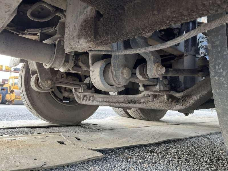 Μίσθωση Renault PREMIUM 370-26 AVEC BOUILLE ACMAR Renault PREMIUM 370-26 AVEC BOUILLE ACMAR: φωτογραφία 40 Μίσθωση Renault PREMIUM 370-26 AVEC BOUILLE ACMAR Renault PREMIUM 370-26 AVEC BOUILLE ACMAR: φωτογραφία 40