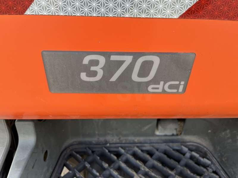 Μίσθωση Renault PREMIUM 370-26 AVEC BOUILLE ACMAR Renault PREMIUM 370-26 AVEC BOUILLE ACMAR: φωτογραφία 26 Μίσθωση Renault PREMIUM 370-26 AVEC BOUILLE ACMAR Renault PREMIUM 370-26 AVEC BOUILLE ACMAR: φωτογραφία 26