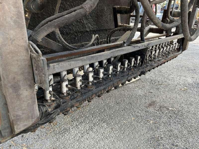 Μίσθωση Renault PREMIUM 370-26 AVEC BOUILLE ACMAR Renault PREMIUM 370-26 AVEC BOUILLE ACMAR: φωτογραφία 46 Μίσθωση Renault PREMIUM 370-26 AVEC BOUILLE ACMAR Renault PREMIUM 370-26 AVEC BOUILLE ACMAR: φωτογραφία 46