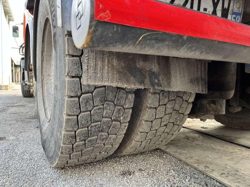 Μίσθωση Renault PREMIUM 370-26 AVEC BOUILLE ACMAR Renault PREMIUM 370-26 AVEC BOUILLE ACMAR: φωτογραφία 15 Μίσθωση Renault PREMIUM 370-26 AVEC BOUILLE ACMAR Renault PREMIUM 370-26 AVEC BOUILLE ACMAR: φωτογραφία 15