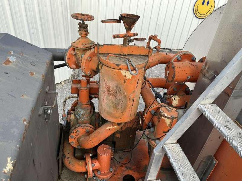 Μίσθωση Renault PREMIUM 370-26 AVEC BOUILLE ACMAR Renault PREMIUM 370-26 AVEC BOUILLE ACMAR: φωτογραφία 49 Μίσθωση Renault PREMIUM 370-26 AVEC BOUILLE ACMAR Renault PREMIUM 370-26 AVEC BOUILLE ACMAR: φωτογραφία 49