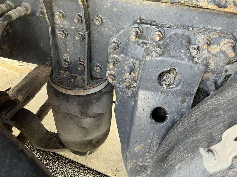 Μίσθωση Renault PREMIUM 370-26 AVEC BOUILLE ACMAR Renault PREMIUM 370-26 AVEC BOUILLE ACMAR: φωτογραφία 38 Μίσθωση Renault PREMIUM 370-26 AVEC BOUILLE ACMAR Renault PREMIUM 370-26 AVEC BOUILLE ACMAR: φωτογραφία 38