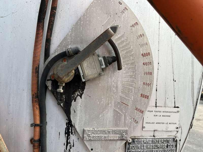 Μίσθωση Renault PREMIUM 370-26 AVEC BOUILLE ACMAR Renault PREMIUM 370-26 AVEC BOUILLE ACMAR: φωτογραφία 47 Μίσθωση Renault PREMIUM 370-26 AVEC BOUILLE ACMAR Renault PREMIUM 370-26 AVEC BOUILLE ACMAR: φωτογραφία 47