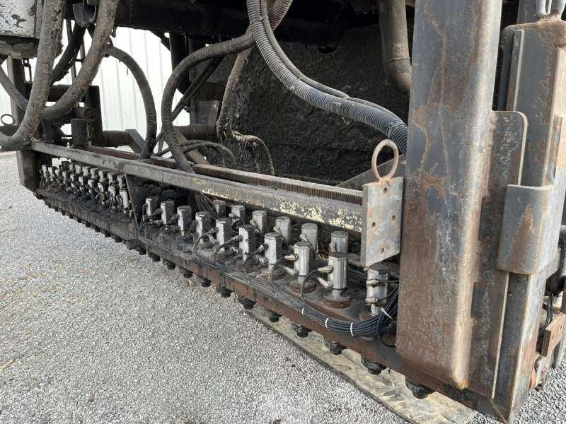 Μίσθωση Renault PREMIUM 370-26 AVEC BOUILLE ACMAR Renault PREMIUM 370-26 AVEC BOUILLE ACMAR: φωτογραφία 45 Μίσθωση Renault PREMIUM 370-26 AVEC BOUILLE ACMAR Renault PREMIUM 370-26 AVEC BOUILLE ACMAR: φωτογραφία 45