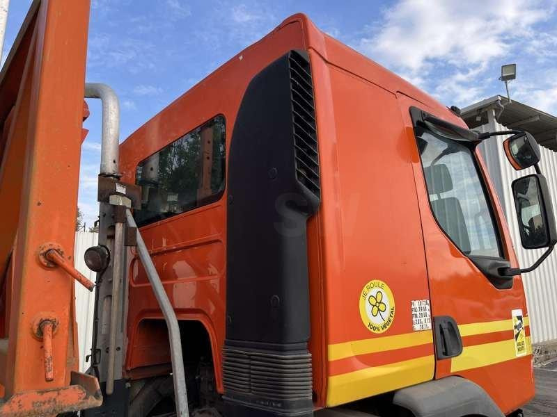 Μίσθωση Renault PREMIUM 370-26 AVEC BOUILLE ACMAR Renault PREMIUM 370-26 AVEC BOUILLE ACMAR: φωτογραφία 24 Μίσθωση Renault PREMIUM 370-26 AVEC BOUILLE ACMAR Renault PREMIUM 370-26 AVEC BOUILLE ACMAR: φωτογραφία 24