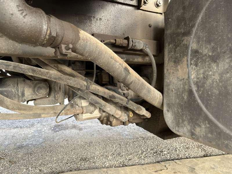 Μίσθωση Renault PREMIUM 370-26 AVEC BOUILLE ACMAR Renault PREMIUM 370-26 AVEC BOUILLE ACMAR: φωτογραφία 32 Μίσθωση Renault PREMIUM 370-26 AVEC BOUILLE ACMAR Renault PREMIUM 370-26 AVEC BOUILLE ACMAR: φωτογραφία 32