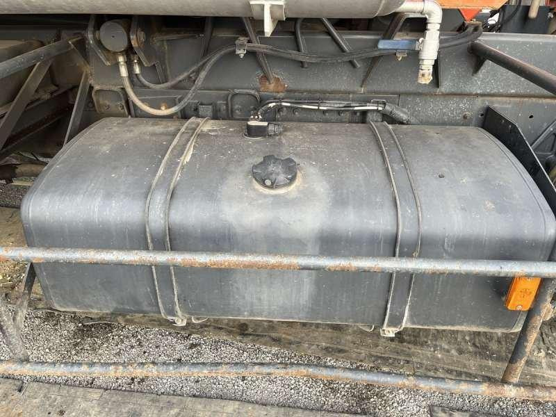 Μίσθωση Renault PREMIUM 370-26 AVEC BOUILLE ACMAR Renault PREMIUM 370-26 AVEC BOUILLE ACMAR: φωτογραφία 23 Μίσθωση Renault PREMIUM 370-26 AVEC BOUILLE ACMAR Renault PREMIUM 370-26 AVEC BOUILLE ACMAR: φωτογραφία 23