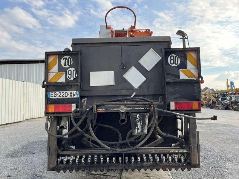 Μίσθωση Renault PREMIUM 370-26 AVEC BOUILLE ACMAR Renault PREMIUM 370-26 AVEC BOUILLE ACMAR: φωτογραφία 10 Μίσθωση Renault PREMIUM 370-26 AVEC BOUILLE ACMAR Renault PREMIUM 370-26 AVEC BOUILLE ACMAR: φωτογραφία 10