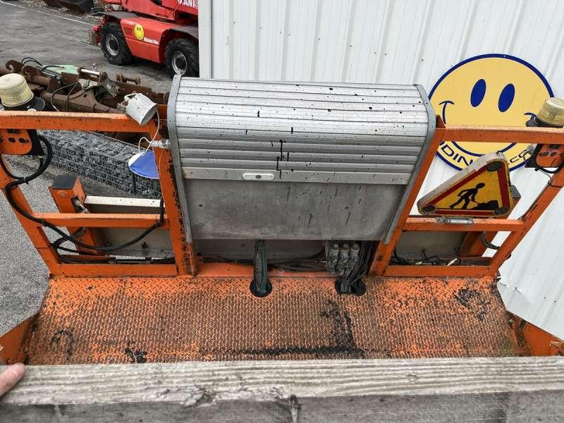 Μηχανών ασφάλτου Renault PREMIUM 370-26: φωτογραφία 46