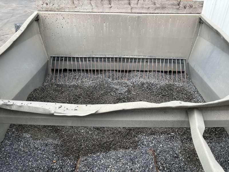 Μηχανών ασφάλτου Renault PREMIUM 370-26: φωτογραφία 45