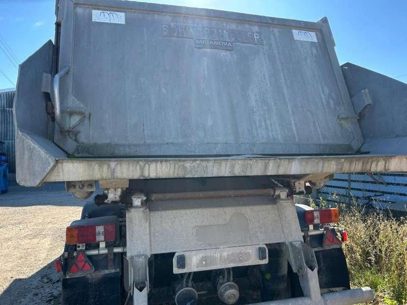 Επικαθήμενο ανατρεπόμενο SCHWARZMULLER 3 ESSIEUX: φωτογραφία 6