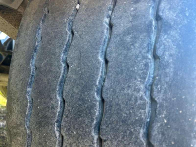 Επικαθήμενο ανατρεπόμενο SCHWARZMULLER 3 ESSIEUX: φωτογραφία 11