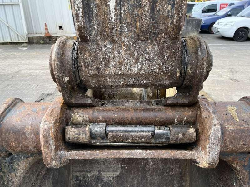 Μίσθωση Volvo EC220DL Volvo EC220DL: φωτογραφία 14