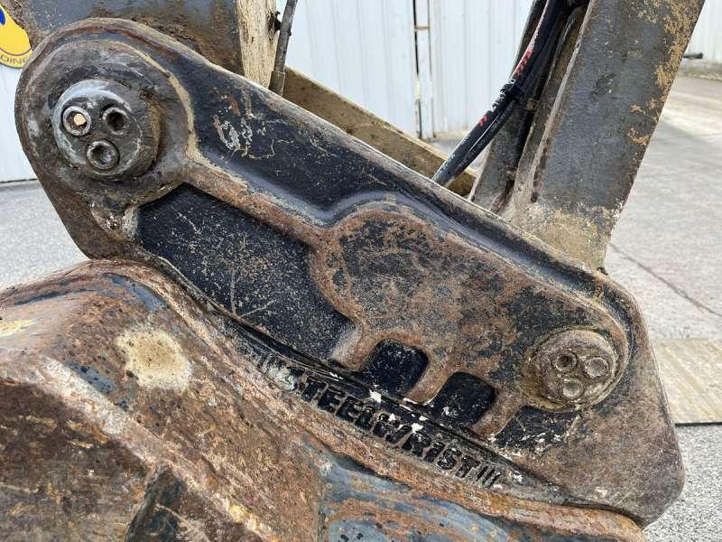 Μίσθωση Volvo EC220DL Volvo EC220DL: φωτογραφία 11